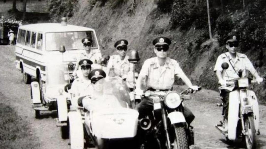 小巷深处，行凶杀人！1983年株洲市“8·19”妇女被害案侦破始末