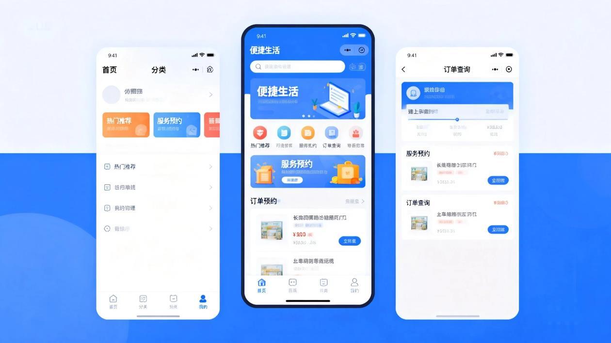私域运营小程序：中小企业数字化转型新动能