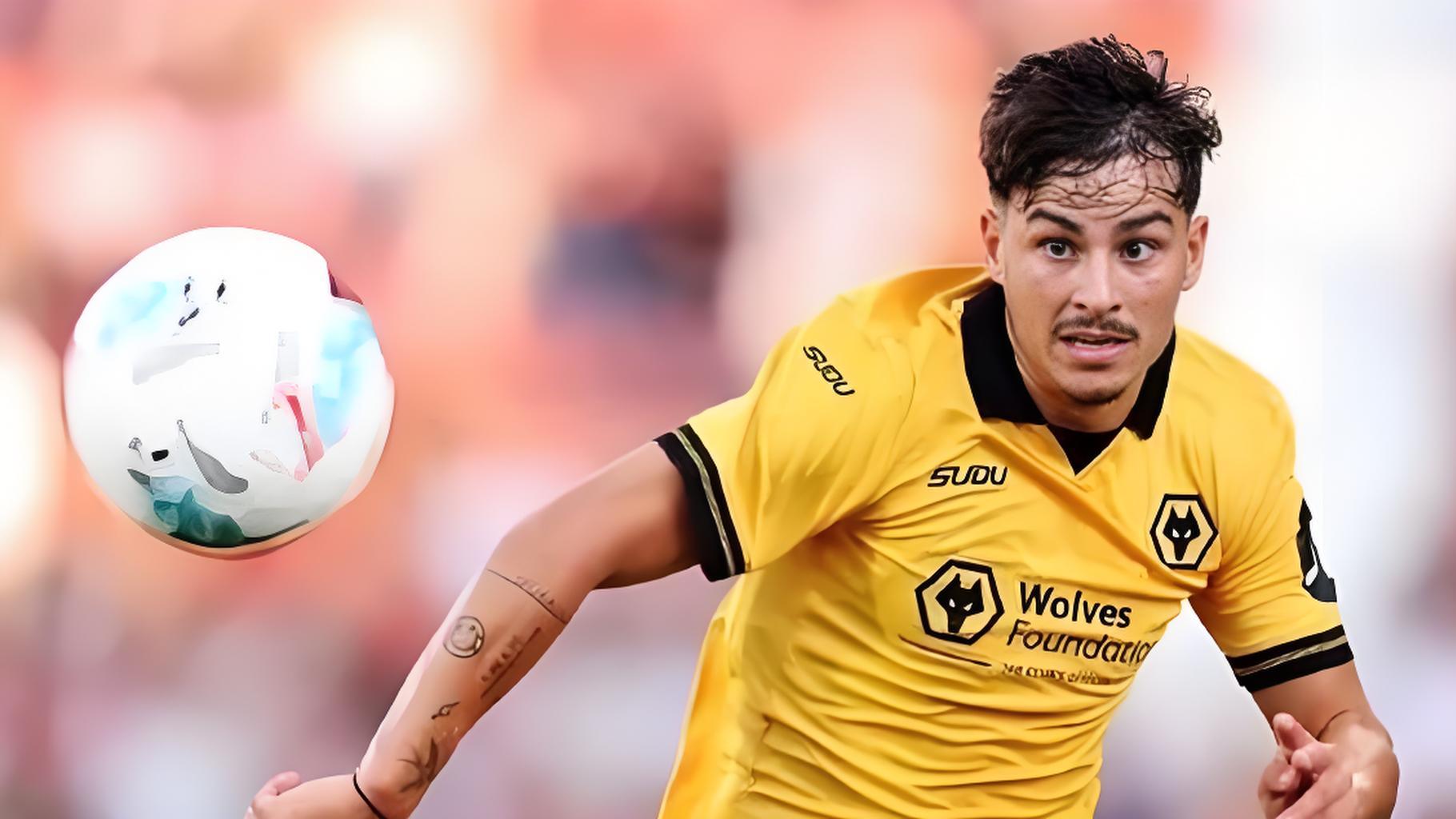 3月16日竞彩前瞻：狼队有望爆冷，佛罗伦萨不败