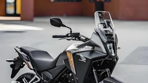 E-Clutch就是“机器人左手”，电子离合的故障率高么？