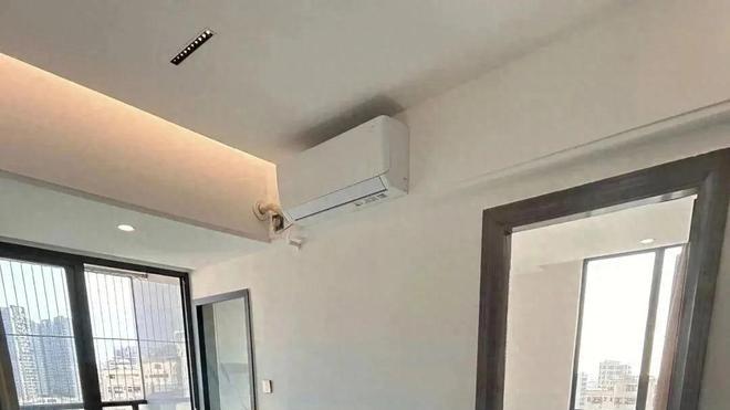 为啥普通人家的房子“宁空不租”，房东说：空着，比租出去还省钱