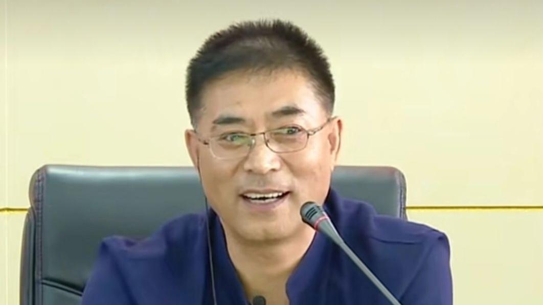 谭凤涛主任|人生不可能一帆风顺，父母要培养孩子抗挫折的能力。