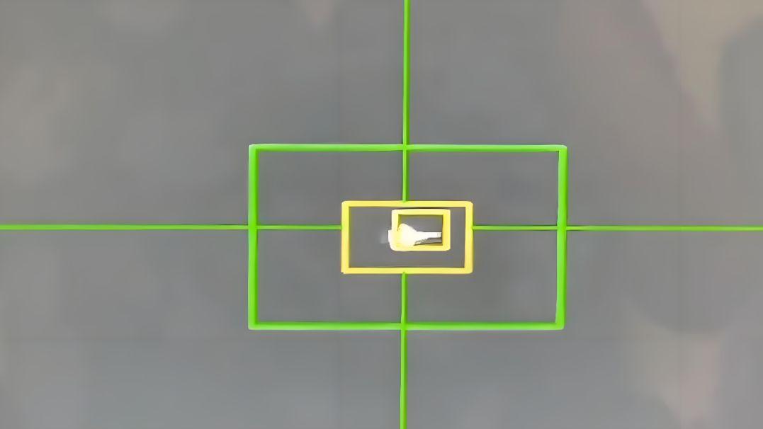 开战初期为何按兵不动？伊朗这盘大棋，美以直到今天才看懂