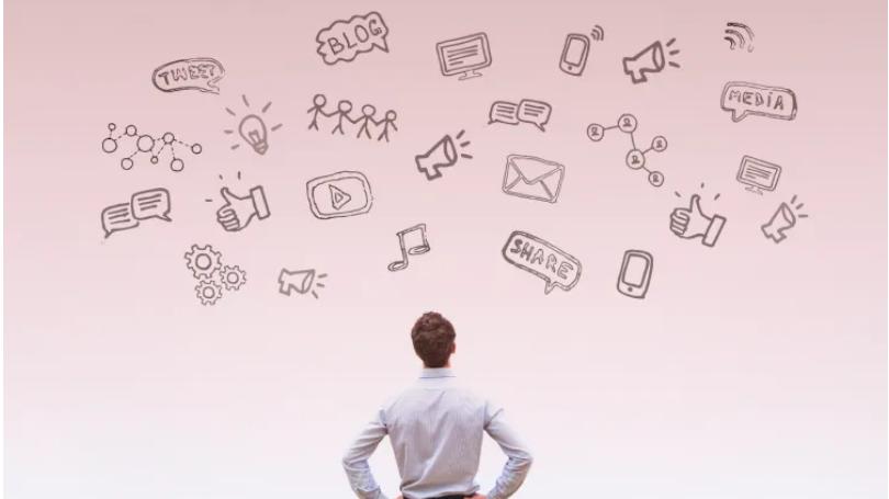 别再无效社交了！高价值关系的秘诀，藏在“四大价值”模型里