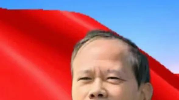 李炳杰论中国画意境构成——科技艺术交融创最美中国画卷