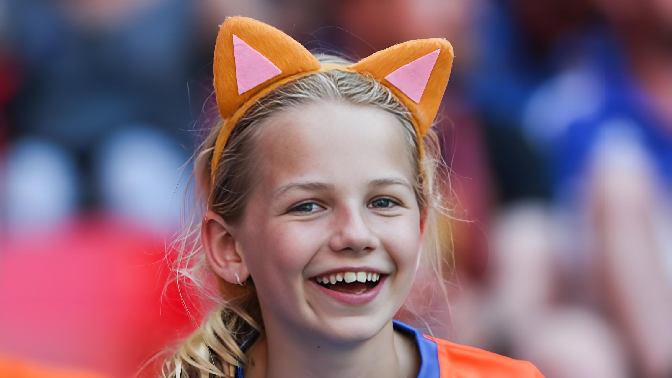 3月24日竞彩前瞻：埃门有望取胜，维尔港或爆冷