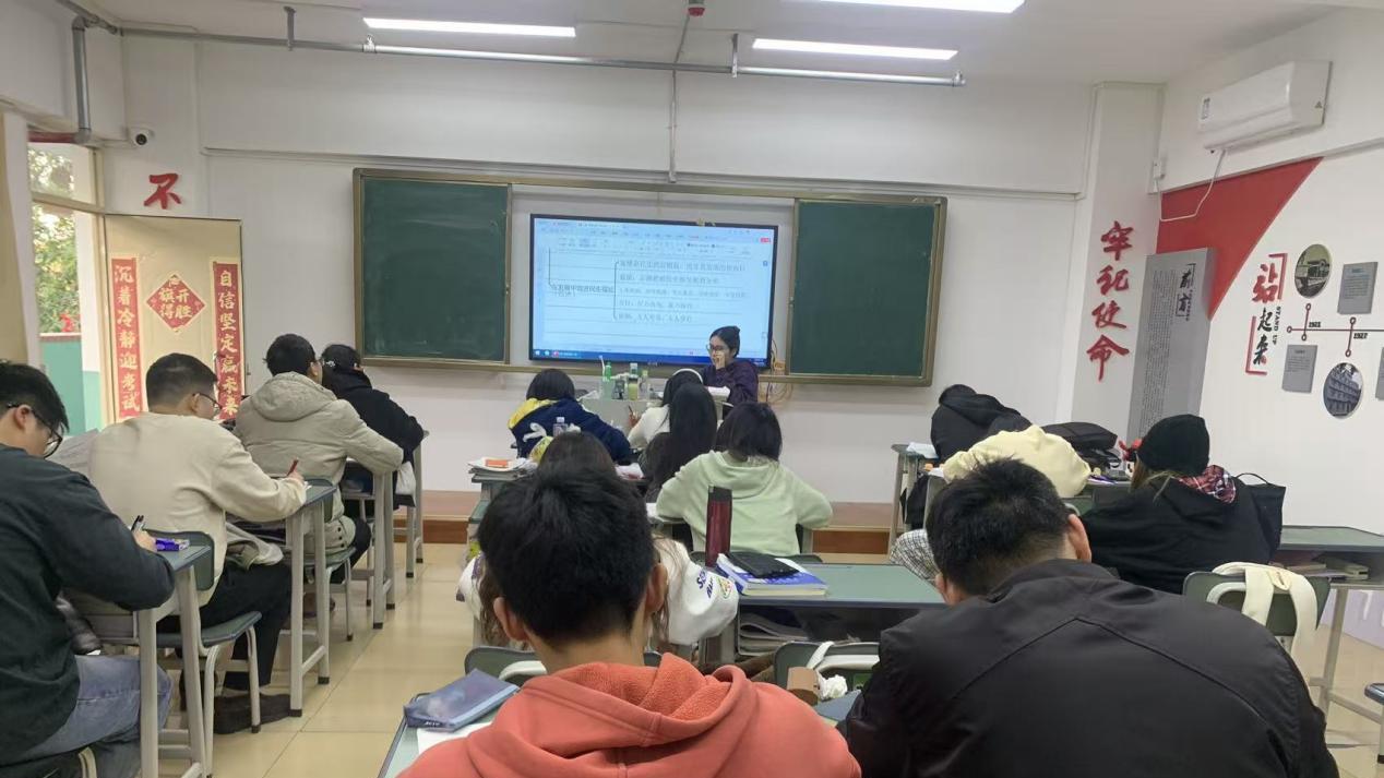 @26年专插本考生：5月7日查分后，还要搞清楚这两条关键分数线！