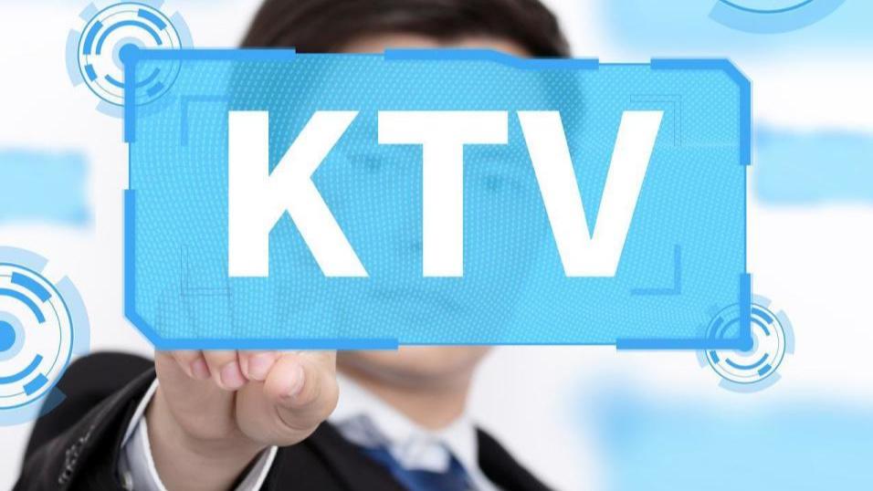 喊你去KTV的老板，比喊你加班的老板更可怕