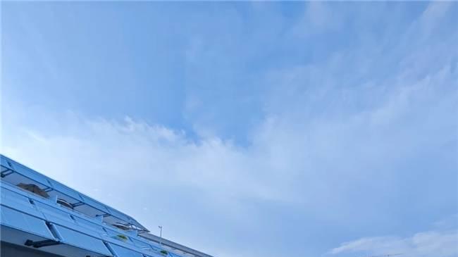 打败埃尔法！这台中国MPV在海外杀疯了！