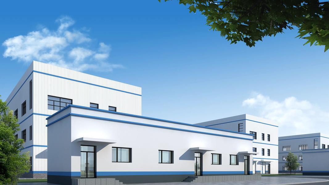 新建药厂必须知道的相关规范和标准