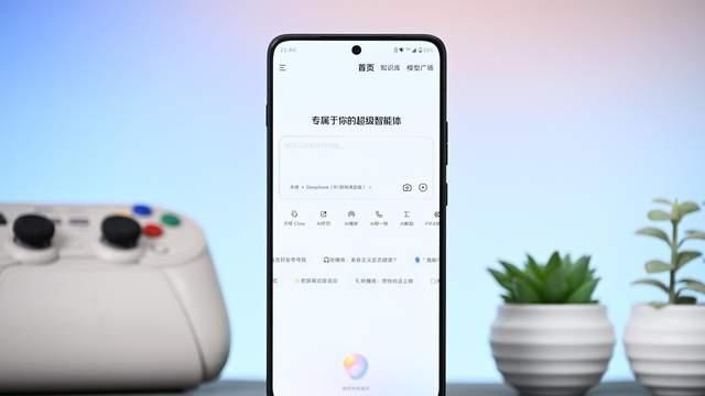 联想拯救者Y70正式发布：内置8000mAh电池！