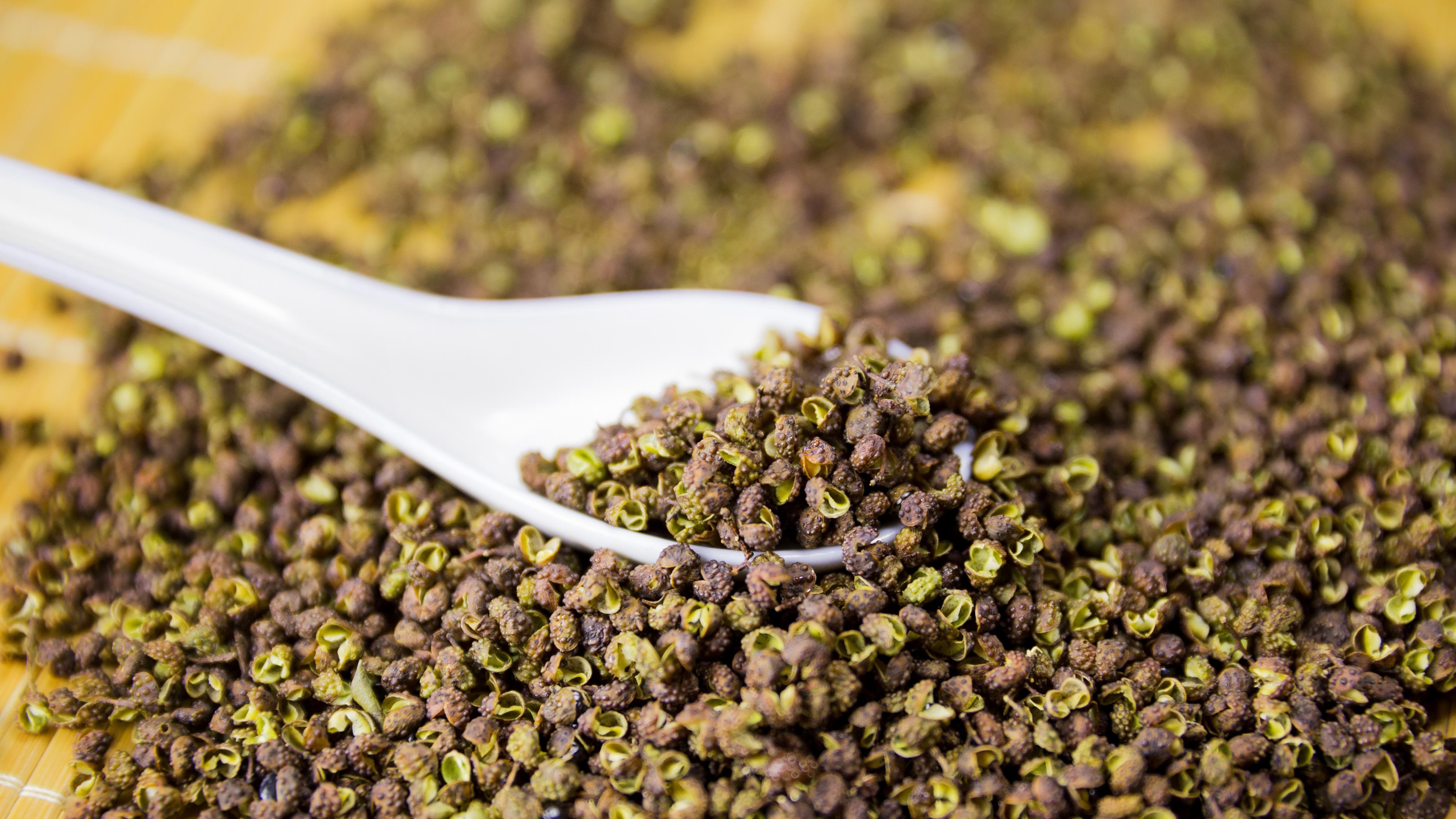 外资在中国“抢标的”，到底抢的是什么？