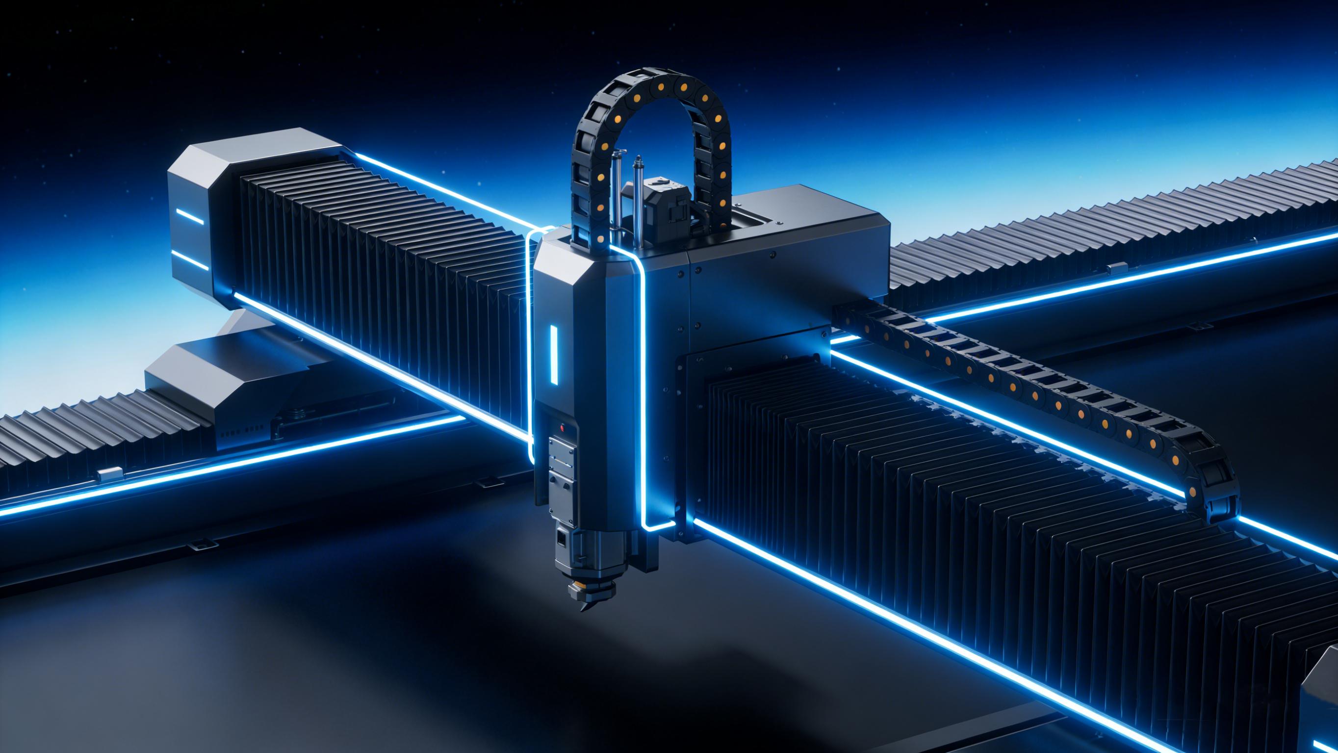 微型零件自动化整列的10个常见问题解答