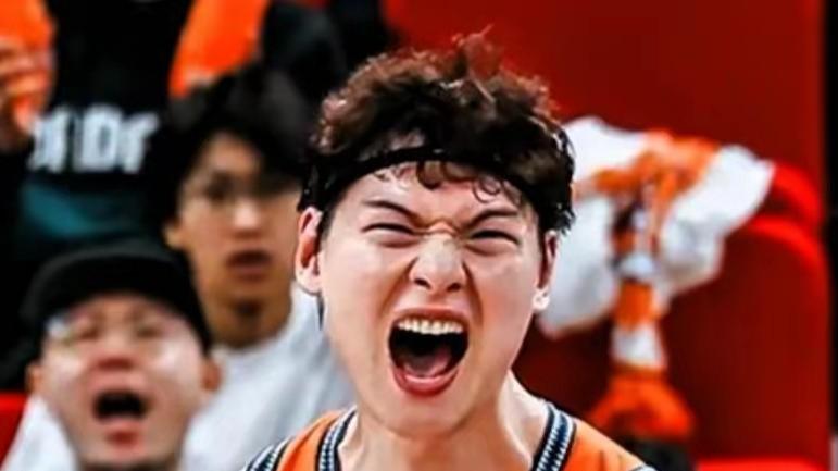 上海输浙江，锋线拉胯，古德温低迷，卢伟指出短板！