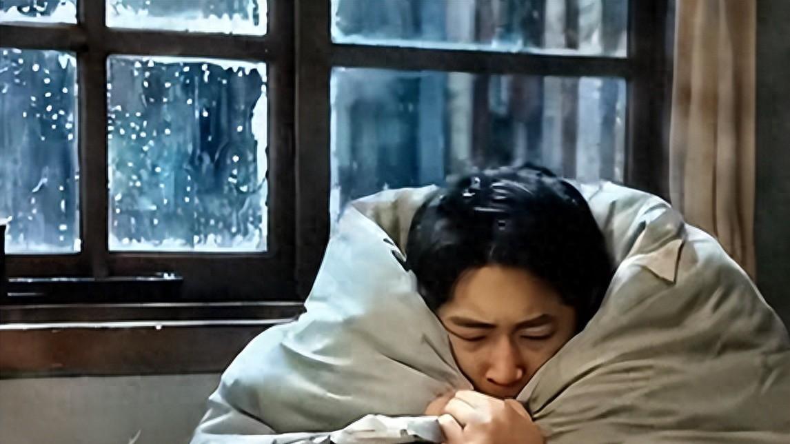 南北供暖差异大：北方集中供暖 vs 南方过冬，背后原因是什么？