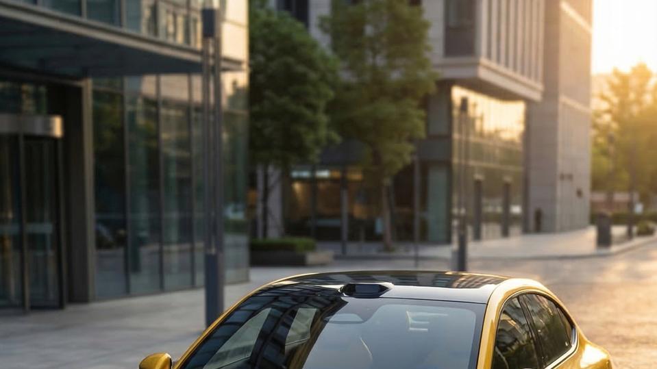 探讨smart精灵6号拉花改装，乐趣重在过程还是结果