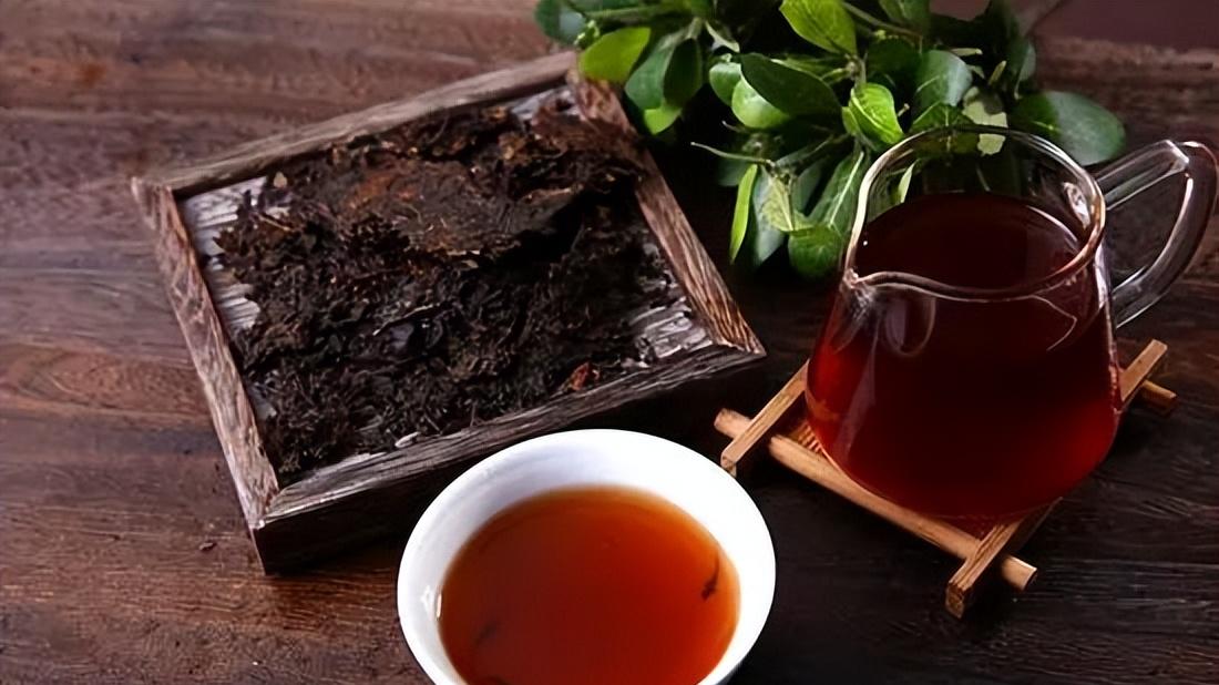 从安岳柠檬到山西老陈醋：解码中国中欧地理标志协定产品的“全球通行证”