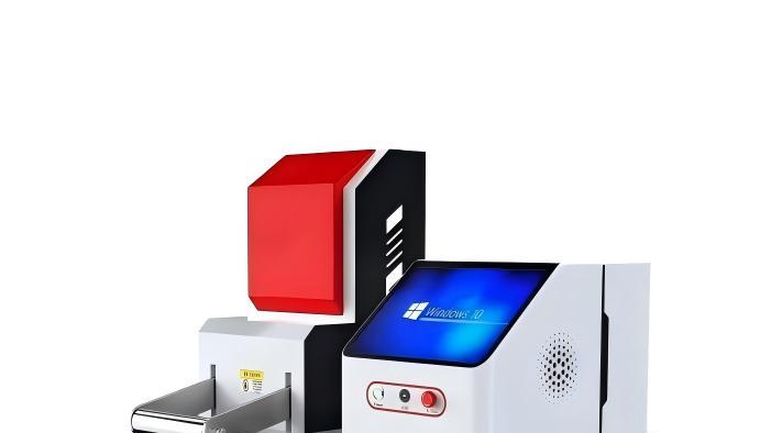 道路动态旋转式摩擦系数测定仪 JTG3450-2019 说明方案-上海傲颖