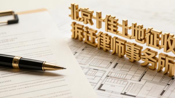 违章建筑被拆也应依法补偿——北京专业拆违补偿律师事务所实力解析