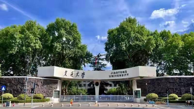 西交少年班放榜，安徽初中组遭遇“过山车”：从18人到3人