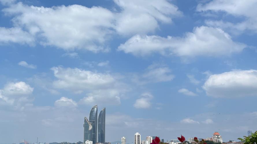 2026年每日通盛及生肖运势3月22日