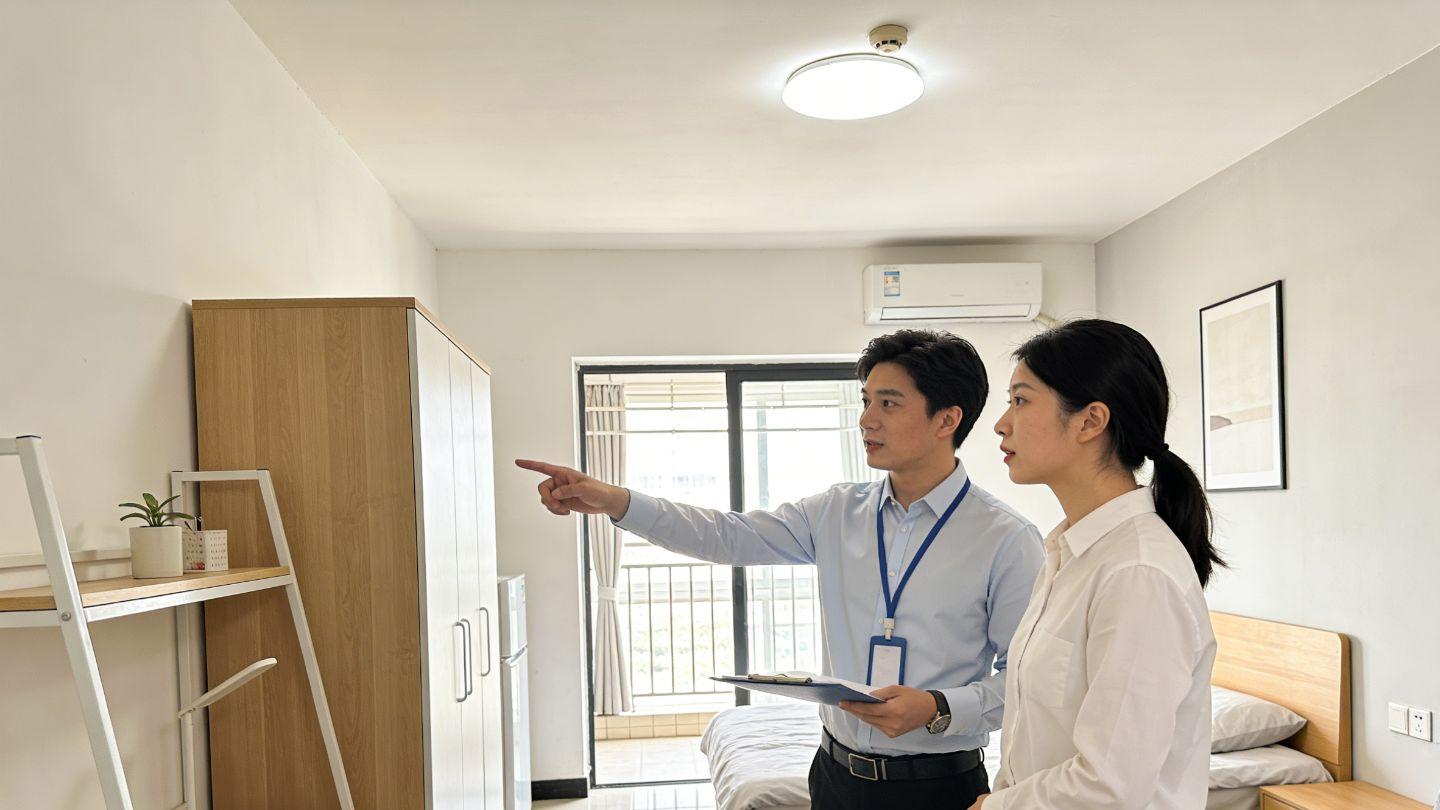 服务做得慢，续租一定掉：把工单系统做成留存系统