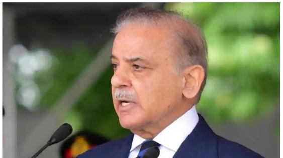 快讯！伊朗提出五项重要谈判条件