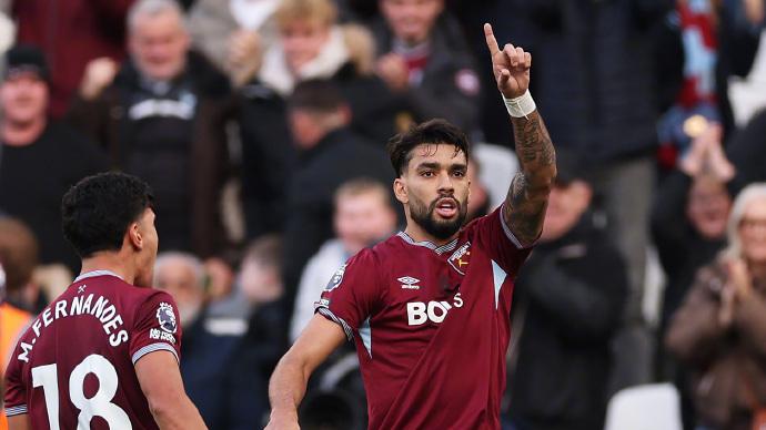 唐果说球 意大利杯，亚特兰大vs尤文图斯