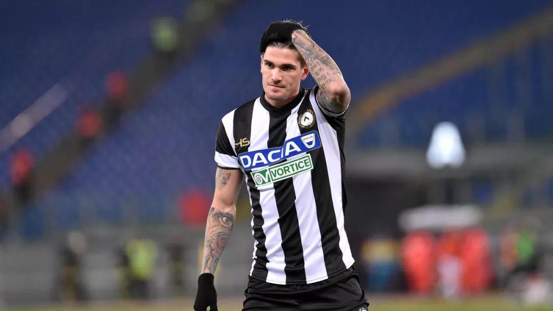 周一竞彩精选二串：维罗纳VS乌迪内斯+赫罗纳VS赫塔费【附比分】