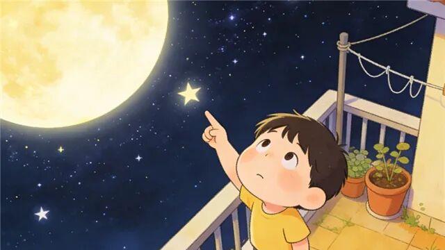 永恒的愚蠢：释然与解脱 | 李博