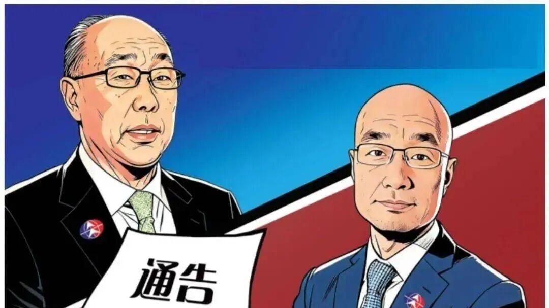 双汇猪肉如此不堪，那我们在菜市场买的猪肉呢？