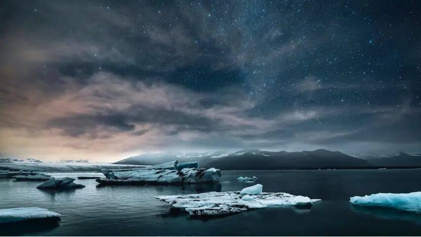 今年起家电厂商“直卖用户”模式将普及