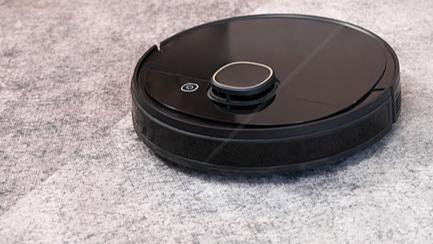 SONCAP 符合性证书 (SC)：认证流程与周期实操