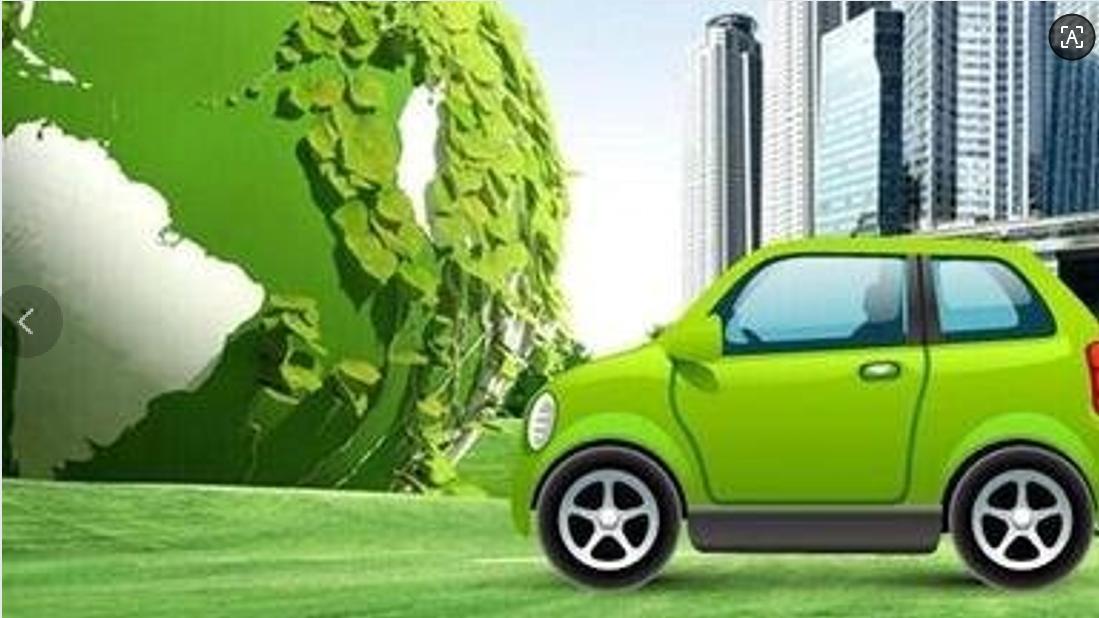 伊朗战争=新兴工业国的噩梦