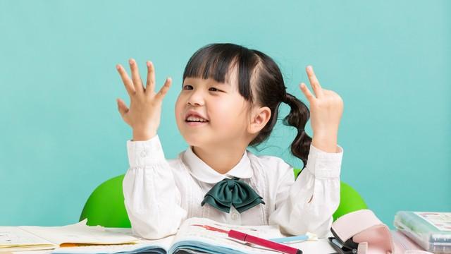 小学定死8条规矩，孩子成绩想差都难