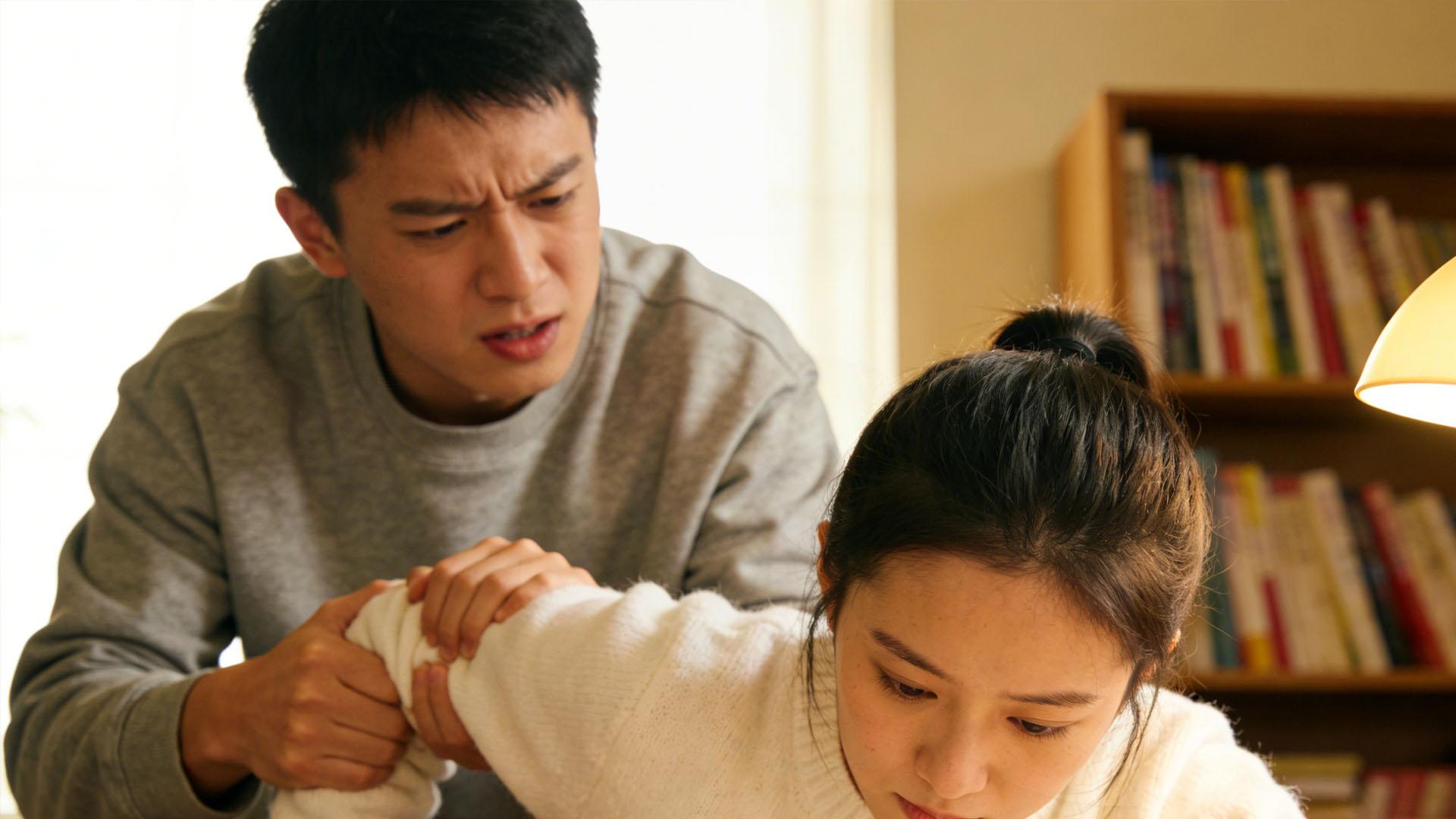 别再傻傻证明爱了！那个让你熬夜买奶茶的人，根本不是爱人，是情感吸血鬼