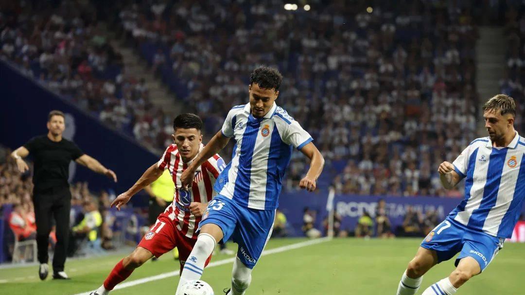 今日1月30足球竞彩推荐：比分预测、二串一参考 意甲、西甲