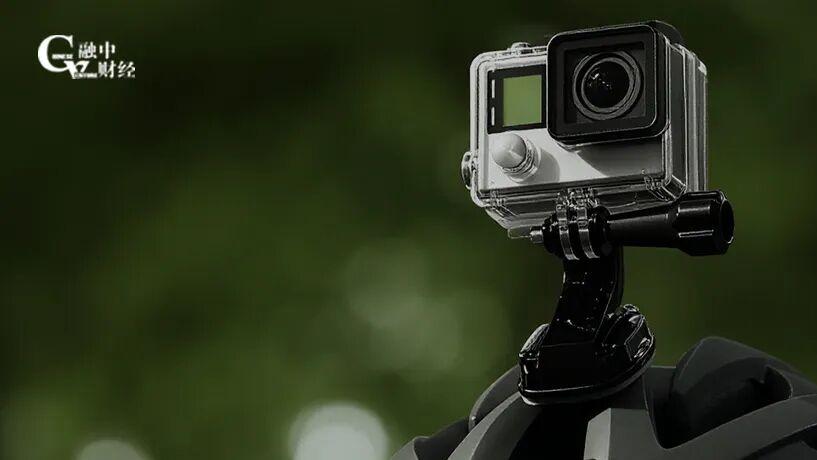 运动相机鼻祖，开始裁员