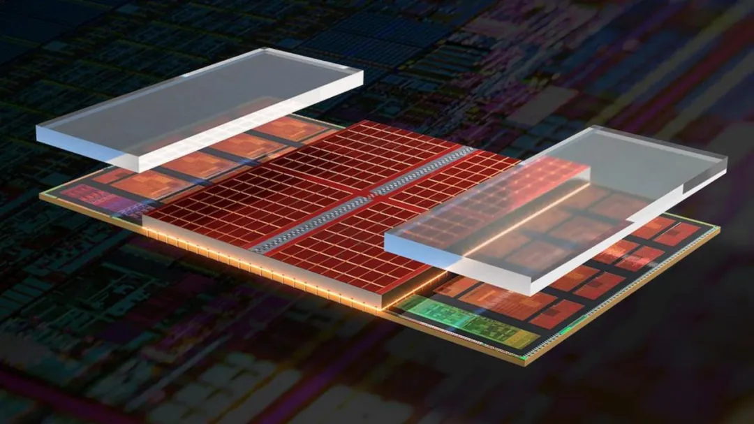 魔霸9 Mini评测：在3L体积内，为电竞而生的性能解法