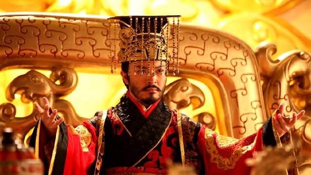 王世充坐拥洛阳，兵马众多，为何却走向败亡？