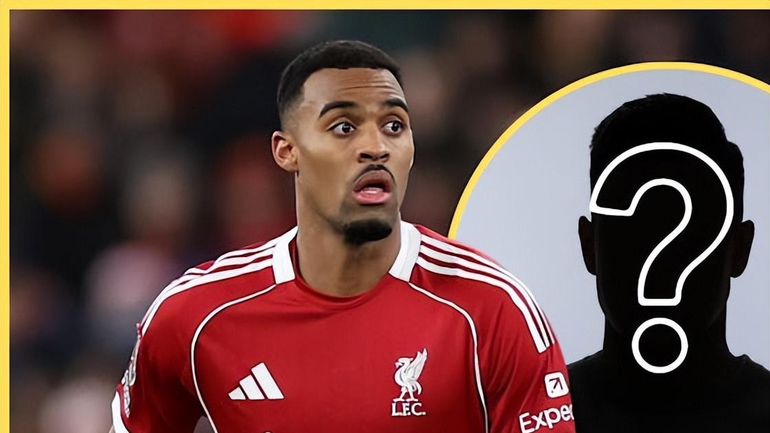 利物浦打响中场双核保卫战，赫拉芬贝赫续约谈判进入倒计时