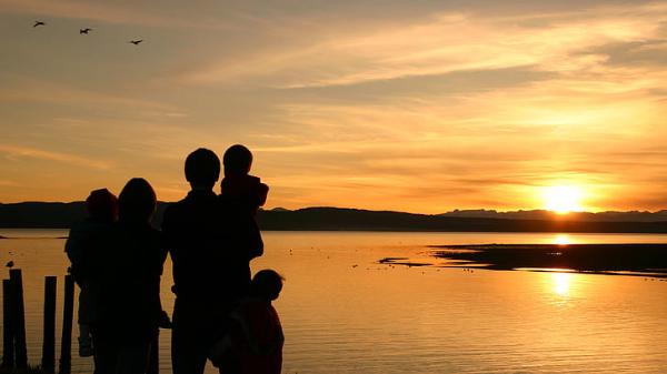 男人出轨后反而更嚣张？4个心理真相让你看清他