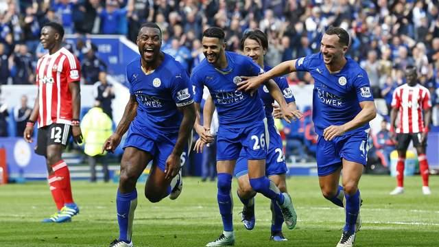 今日分析阿斯顿维拉VS埃弗顿