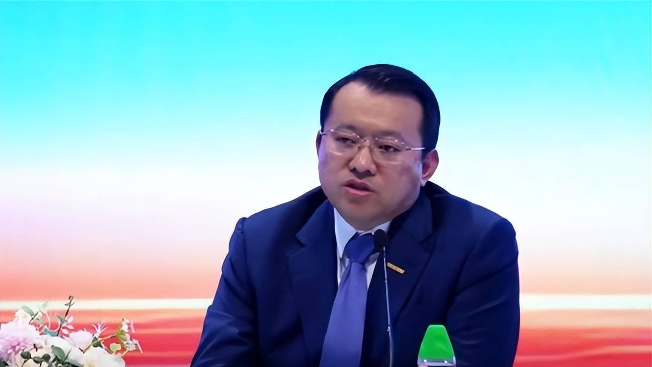 又提速！极氪9X Hyper版最快8周提车