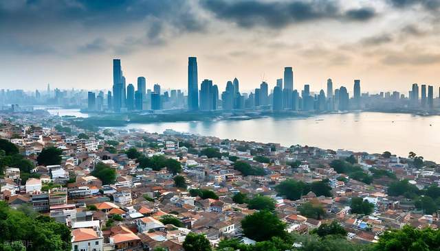 巴拿马移民冷知识，第五点很关键！