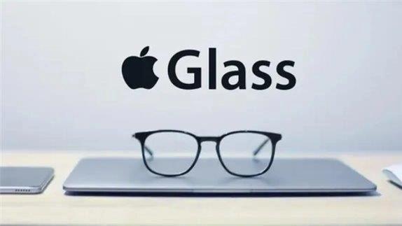 苹果AI负责人本周正式离职！苹果AI眼镜细节曝光