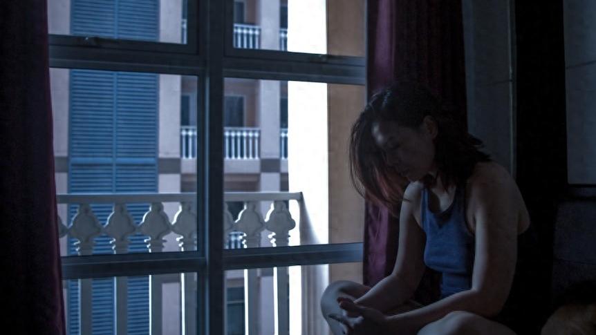 当“5200”不再代表爱：数字时代婚姻信任的重建密码