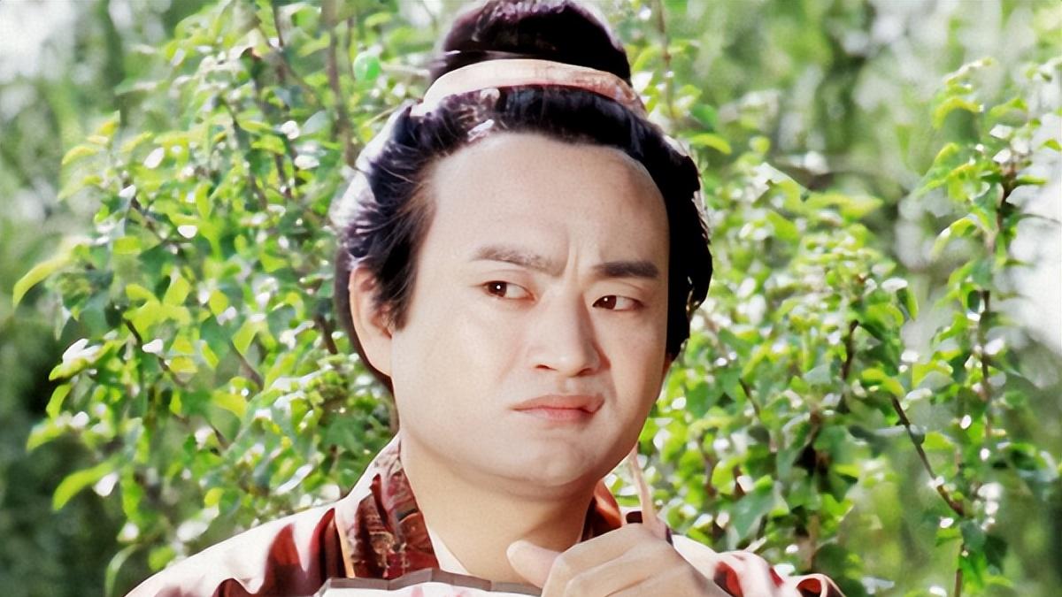 抢夺英莲打死人命，薛蟠已经成了黑户，还怎么继承家产？