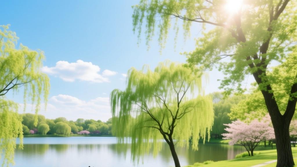 很有道理的一段话：  人生的下半场，拼的是心态，心大事小，心小事大。