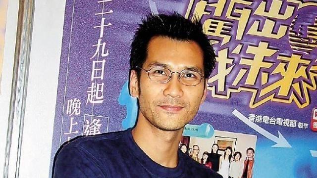 最近看到陈启泰在汪曼玲访谈节目里的那段话，他谈起往昔风光无限的岁月时，眼神中闪过一丝难以掩饰的情绪波